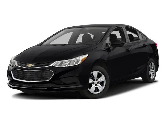 chevrolet cruze 2017 1G1BB5SM2H7240145 image chevrolet cruze 2017 1G1BB5SM2H7240145 image