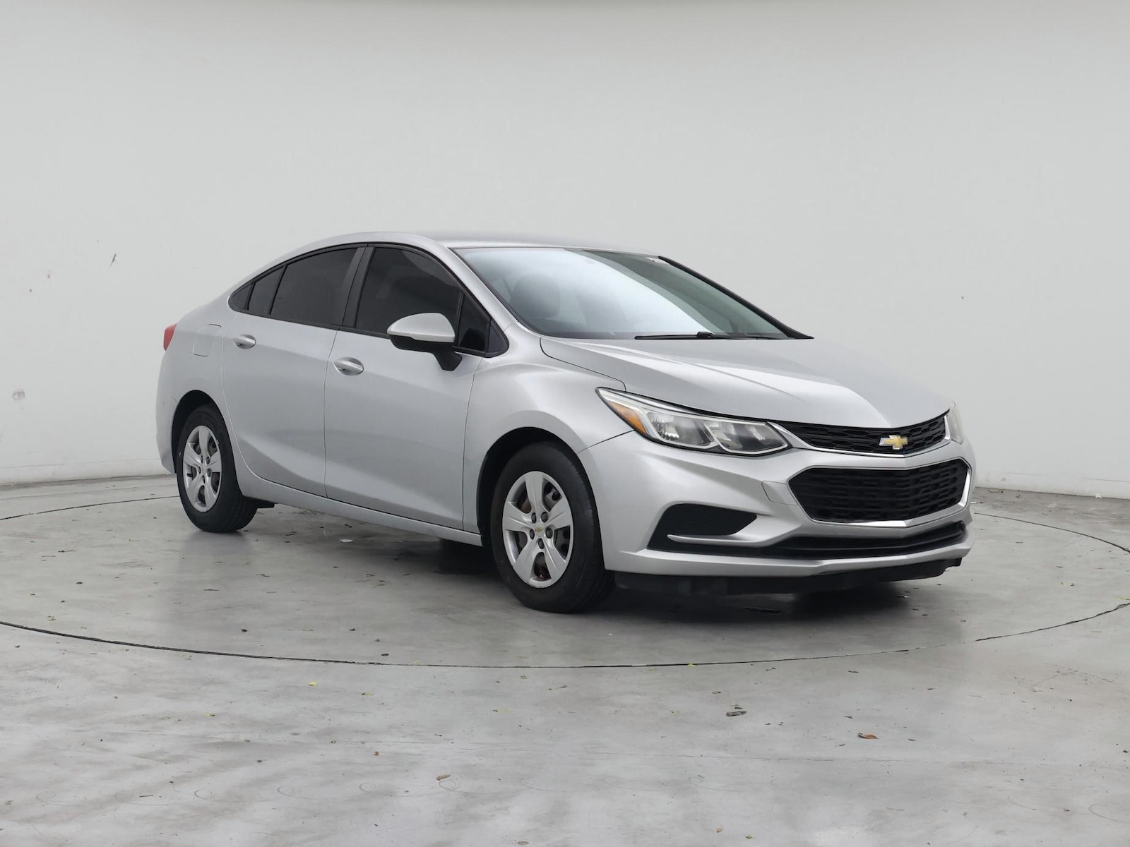 chevrolet cruze 2017 1G1BB5SMXH7114499 image chevrolet cruze 2017 1G1BB5SMXH7114499 image