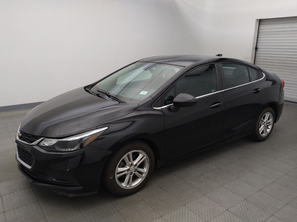 chevrolet cruze 2017 1G1BE5SM0H7165582 image chevrolet cruze 2017 1G1BE5SM0H7165582 image