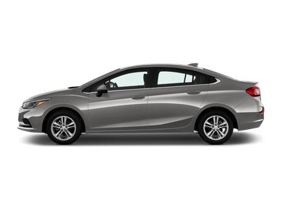 chevrolet cruze 2017 1G1BE5SM8H7176443 image chevrolet cruze 2017 1G1BE5SM8H7176443 image