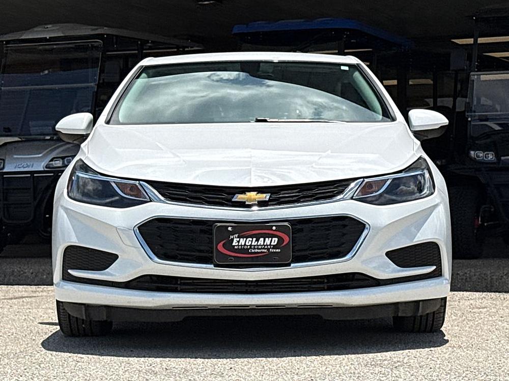 chevrolet cruze 2017 1G1BE5SM8H7238150 image chevrolet cruze 2017 1G1BE5SM8H7238150 image