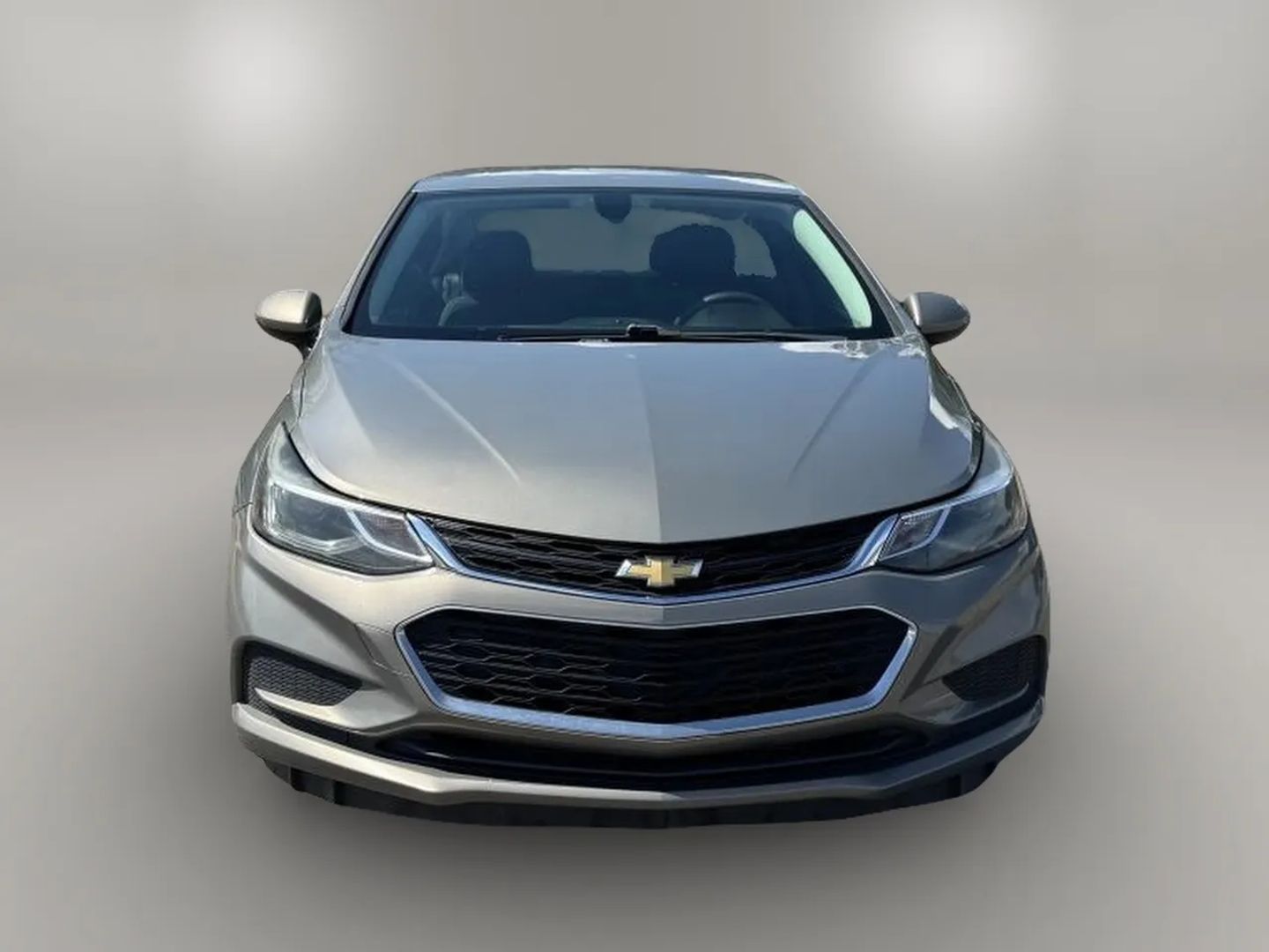 chevrolet cruze 2017 1G1BE5SM5H7142654 image chevrolet cruze 2017 1G1BE5SM5H7142654 image