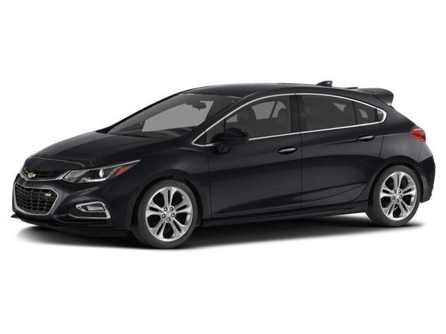 chevrolet cruze 2017 3G1BF6SMXHS594944 image chevrolet cruze 2017 3G1BF6SMXHS594944 image