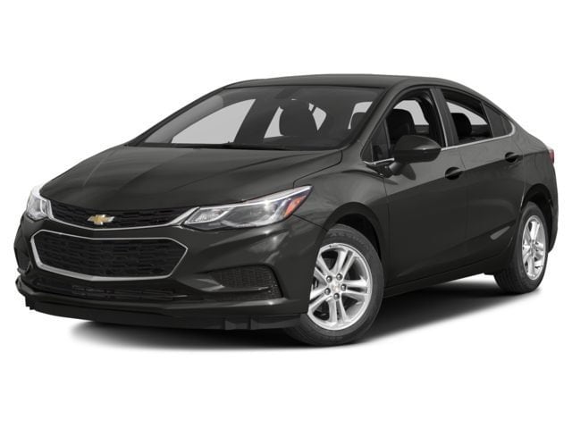 chevrolet cruze 2017 1G1BE5SM1H7181869 image chevrolet cruze 2017 1G1BE5SM1H7181869 image