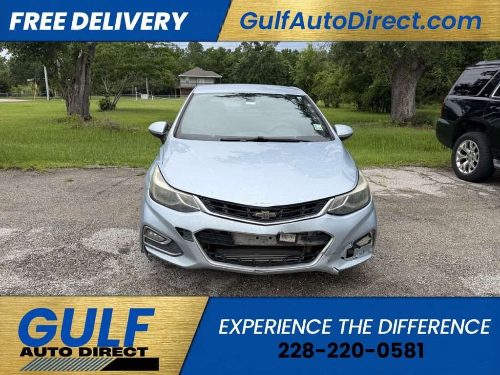 chevrolet cruze 2017 1G1BE5SM8H7171209 image chevrolet cruze 2017 1G1BE5SM8H7171209 image