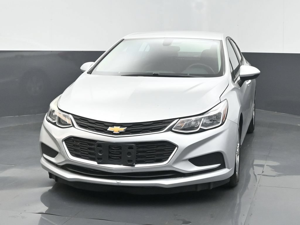 chevrolet cruze 2017 3G1BC5SM4HS506067 image chevrolet cruze 2017 3G1BC5SM4HS506067 image