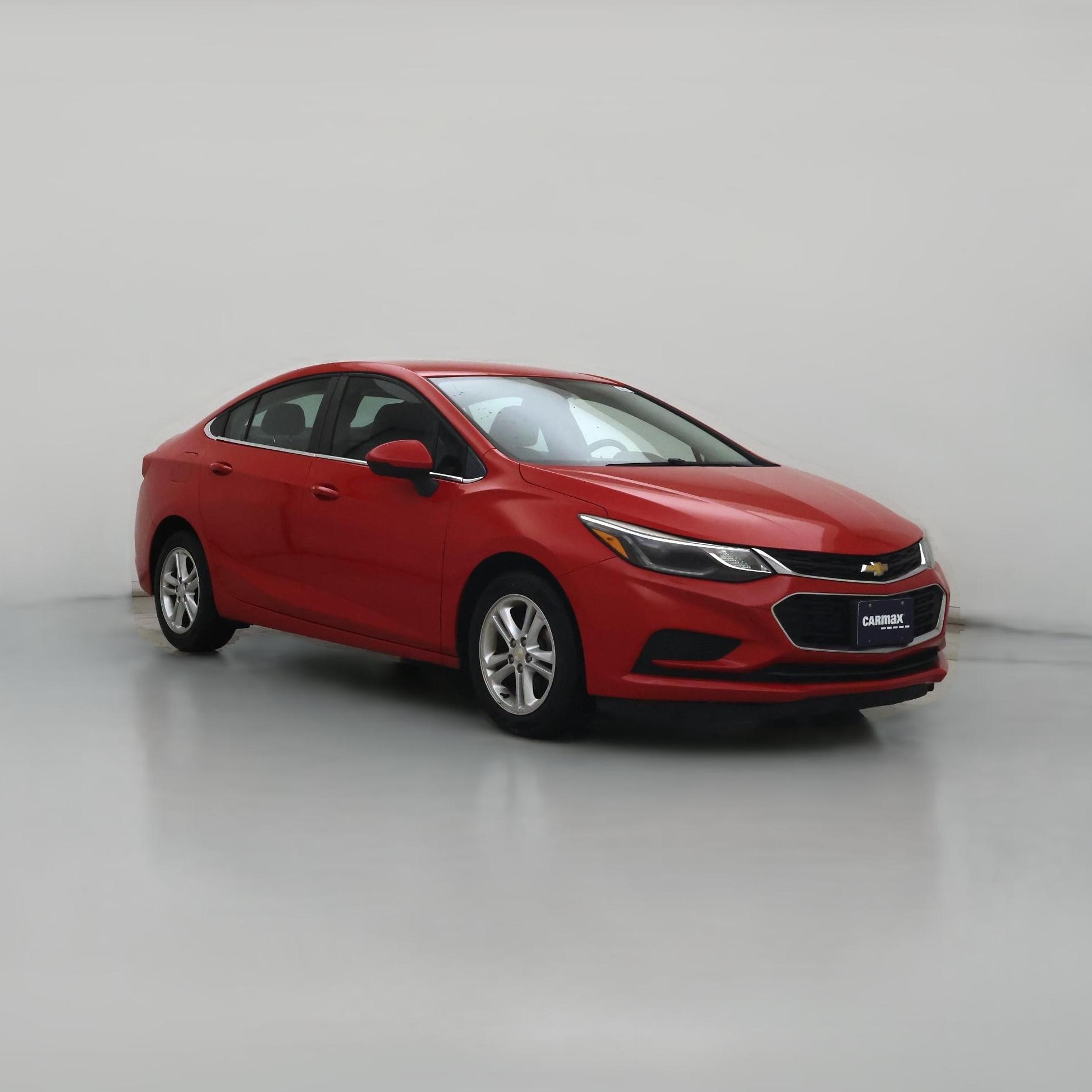 chevrolet cruze 2017 1G1BE5SM9H7171316 image chevrolet cruze 2017 1G1BE5SM9H7171316 image