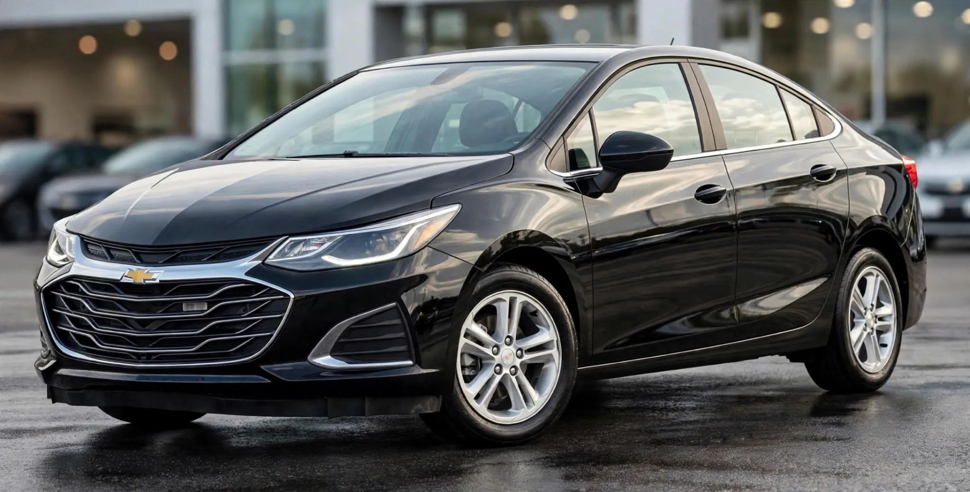 chevrolet cruze 2017 1G1BE5SM2H7117193 image chevrolet cruze 2017 1G1BE5SM2H7117193 image