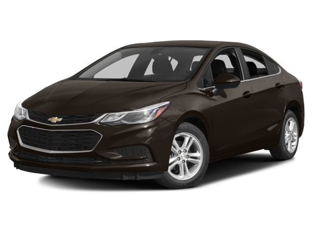 chevrolet cruze 2017 1G1BE5SM2H7275940 image chevrolet cruze 2017 1G1BE5SM2H7275940 image