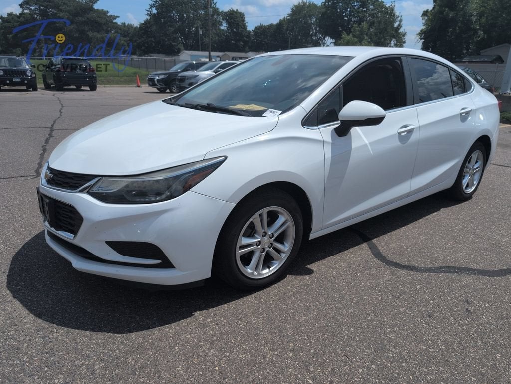 chevrolet cruze 2017 1G1BH5SE2H7265098 image chevrolet cruze 2017 1G1BH5SE2H7265098 image