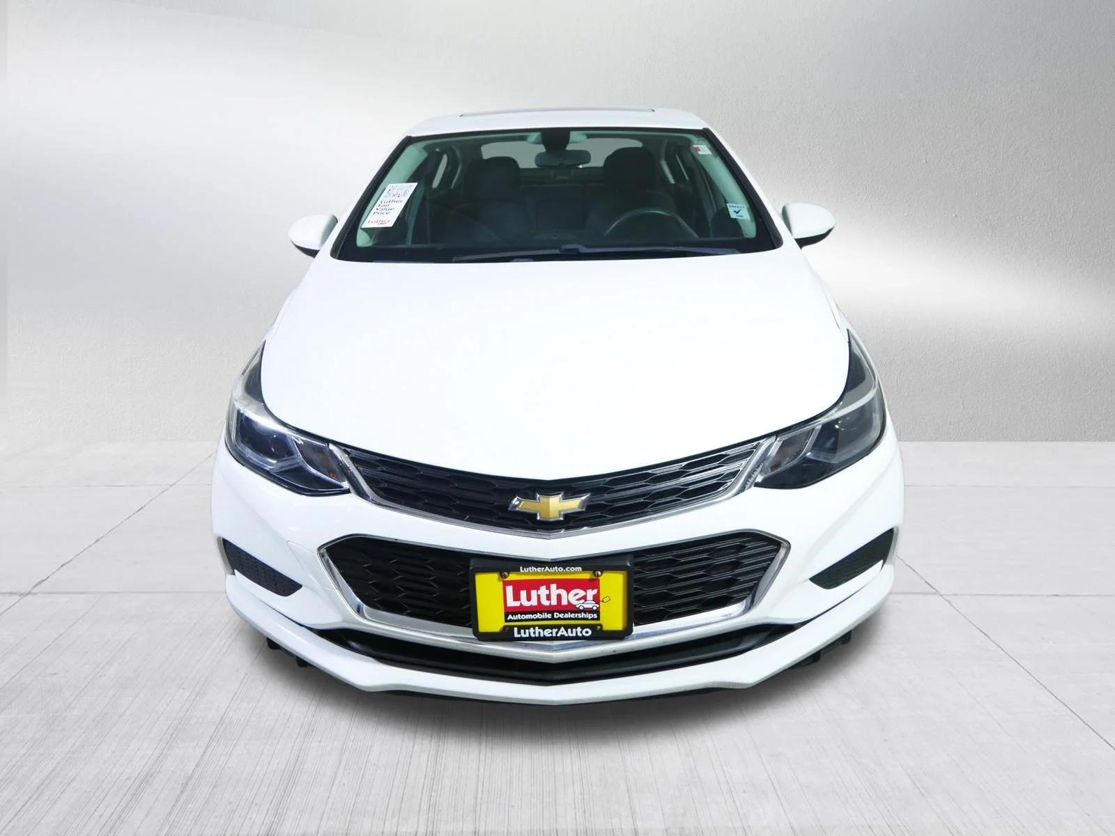 chevrolet cruze 2017 1G1BE5SM0H7112039 image chevrolet cruze 2017 1G1BE5SM0H7112039 image