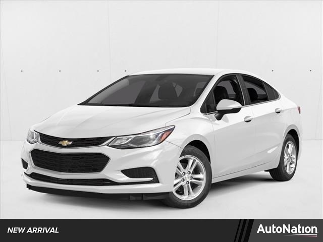 chevrolet cruze 2017 3G1BE5SM4HS528418 image chevrolet cruze 2017 3G1BE5SM4HS528418 image