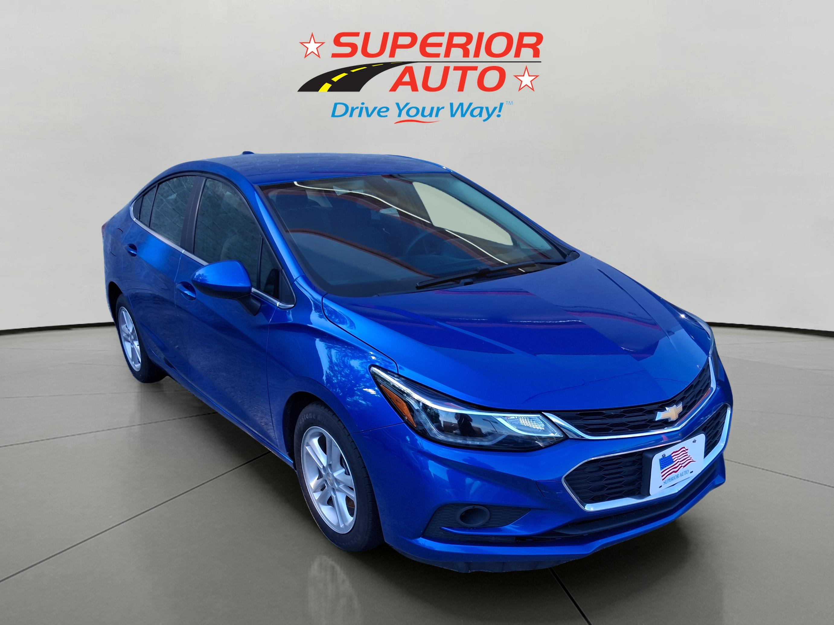 chevrolet cruze 2017 1G1BE5SM8H7169055 image chevrolet cruze 2017 1G1BE5SM8H7169055 image