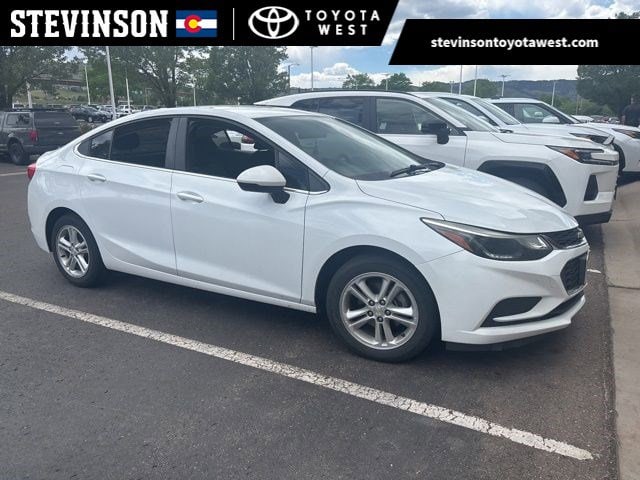 chevrolet cruze 2017 1G1BE5SM0H7114437 image chevrolet cruze 2017 1G1BE5SM0H7114437 image