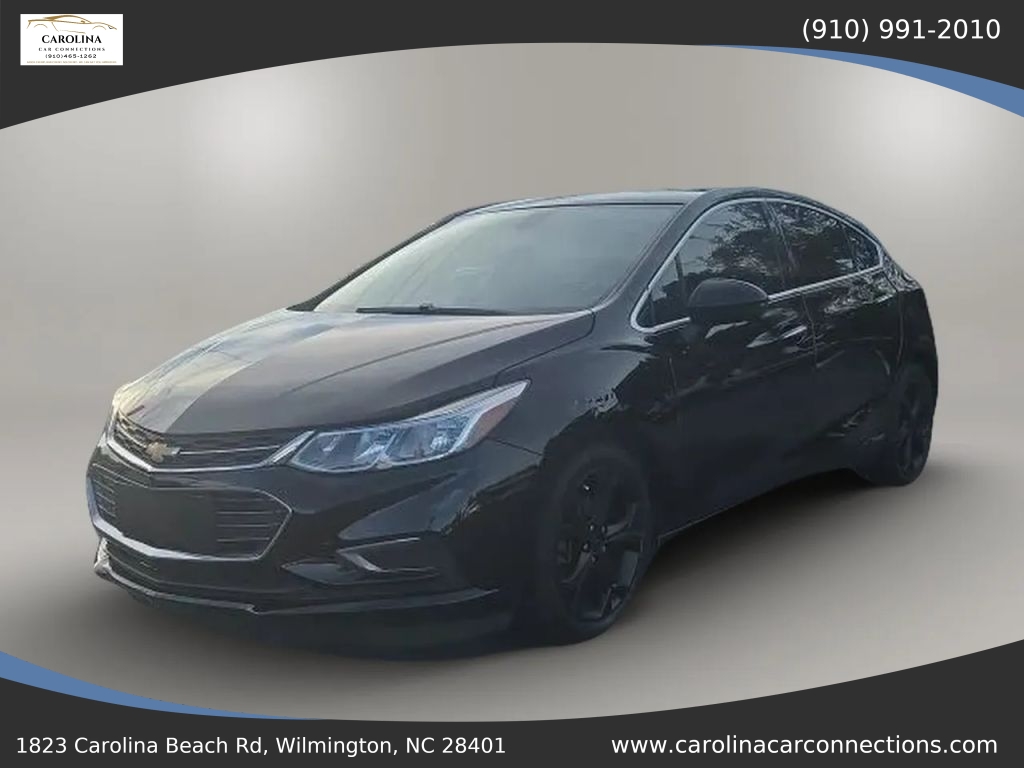 chevrolet cruze 2017 3G1BF6SM5HS566677 image chevrolet cruze 2017 3G1BF6SM5HS566677 image
