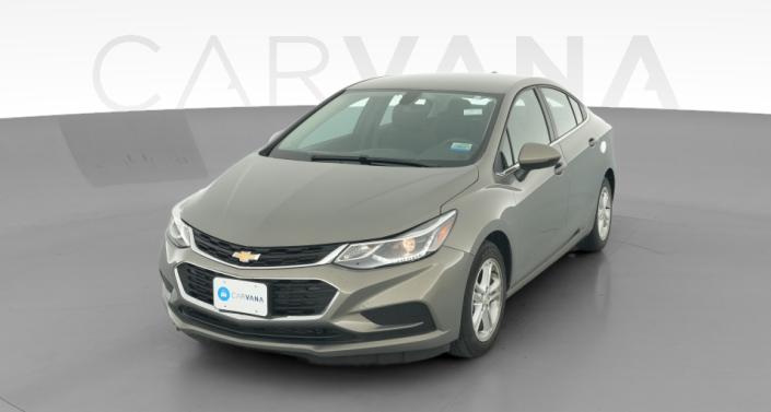chevrolet cruze 2017 1G1BE5SM8H7234423 image chevrolet cruze 2017 1G1BE5SM8H7234423 image