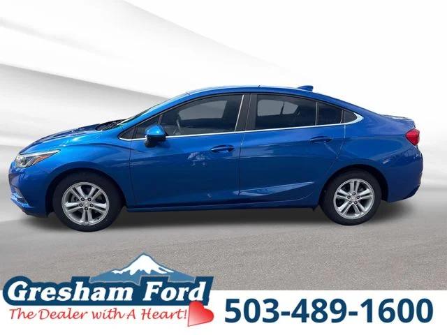 chevrolet cruze 2017 1G1BE5SM8H7125945 image chevrolet cruze 2017 1G1BE5SM8H7125945 image