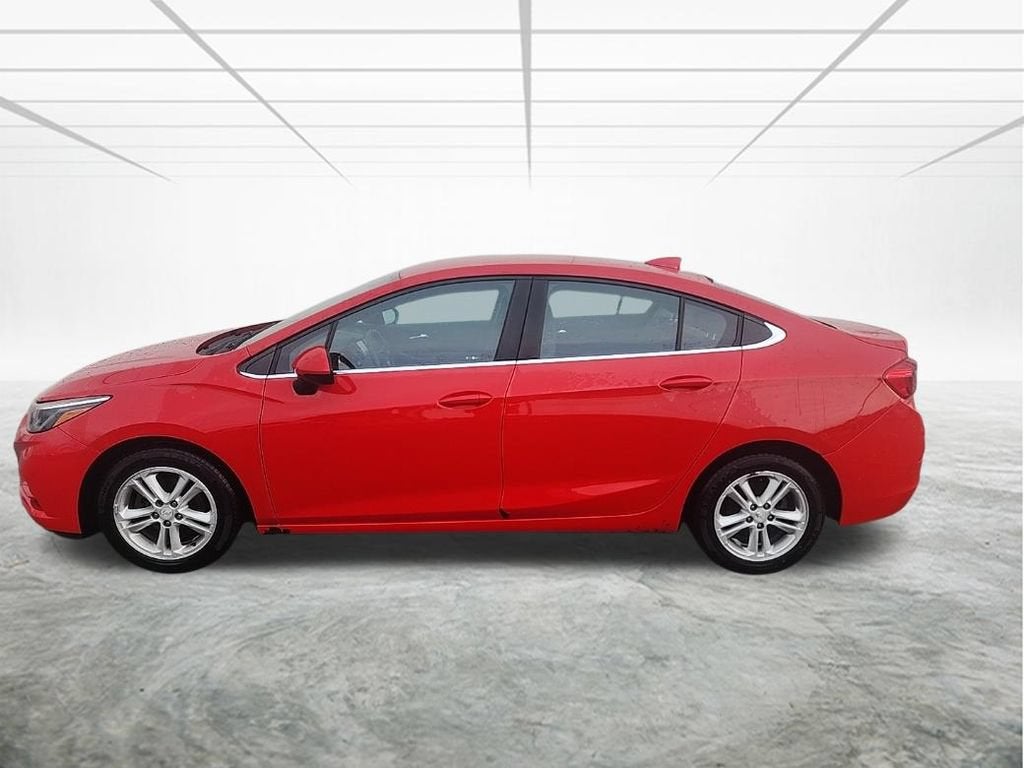 chevrolet cruze 2017 1G1BE5SM1H7189843 image chevrolet cruze 2017 1G1BE5SM1H7189843 image