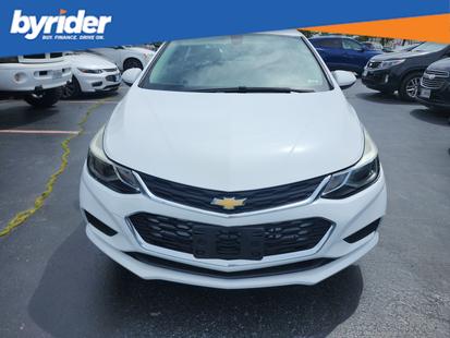 chevrolet cruze 2017 1G1BE5SM2H7164725 image chevrolet cruze 2017 1G1BE5SM2H7164725 image