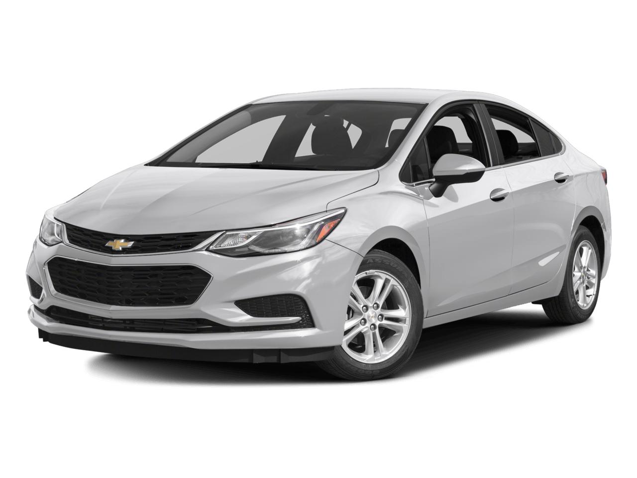 chevrolet cruze 2017 1G1BE5SM0H7173391 image chevrolet cruze 2017 1G1BE5SM0H7173391 image