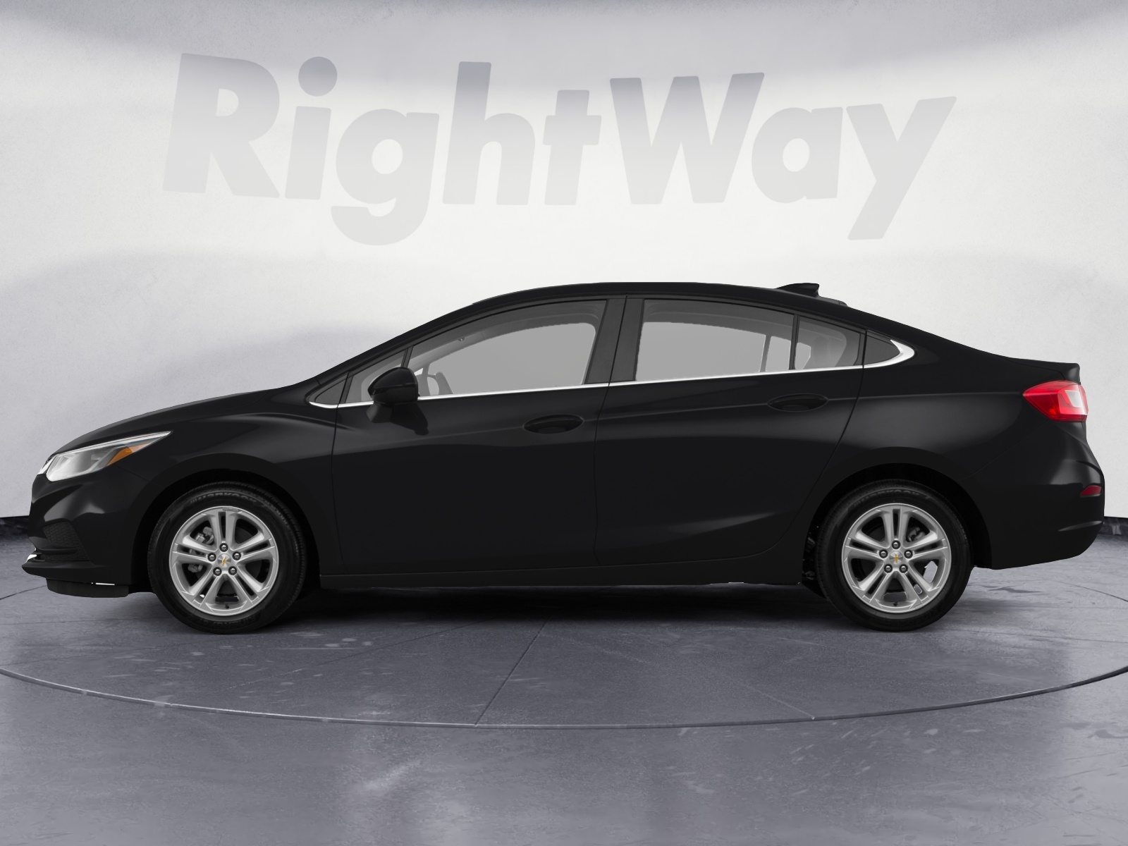 chevrolet cruze 2017 1G1BE5SM3H7276269 image chevrolet cruze 2017 1G1BE5SM3H7276269 image