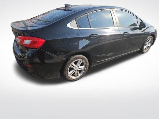 chevrolet cruze 2017 1G1BE5SM0H7187307 image chevrolet cruze 2017 1G1BE5SM0H7187307 image