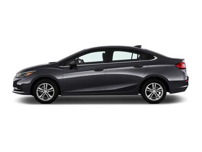 chevrolet cruze 2017 1G1BE5SM8H7172361 image chevrolet cruze 2017 1G1BE5SM8H7172361 image