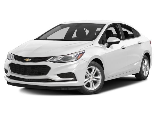 chevrolet cruze 2017 1G1BE5SM9H7108295 image chevrolet cruze 2017 1G1BE5SM9H7108295 image