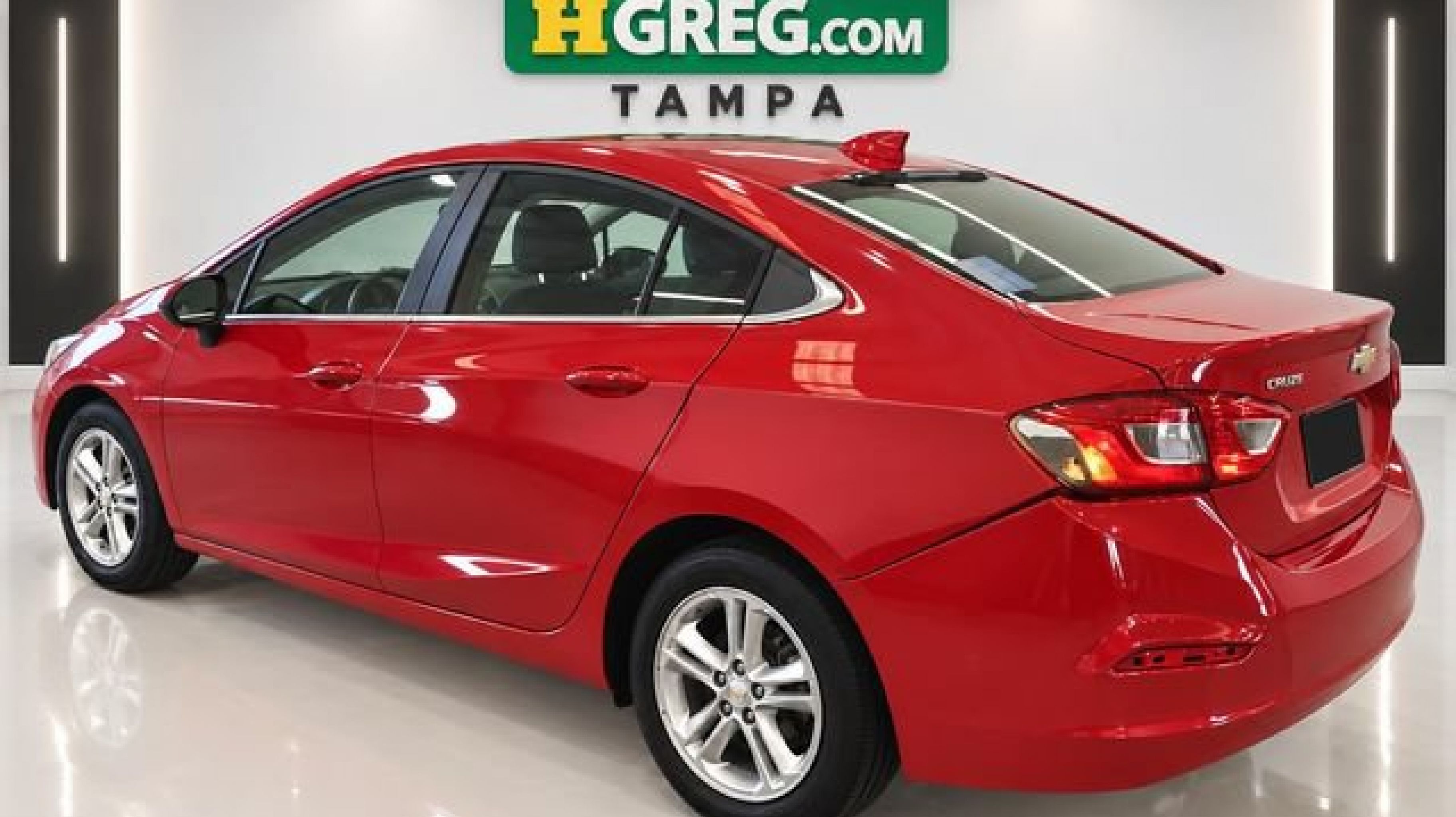 chevrolet cruze 2017 1G1BE5SM8H7237029 image chevrolet cruze 2017 1G1BE5SM8H7237029 image