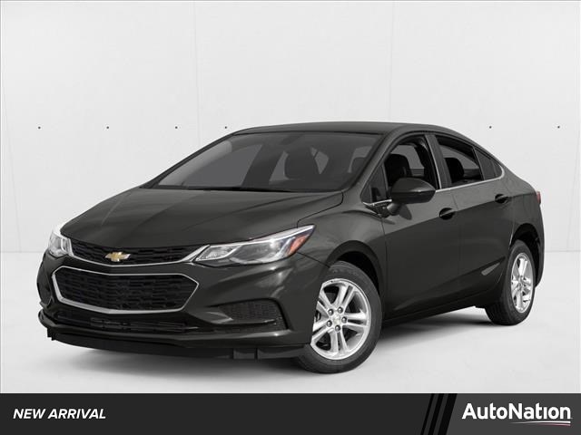 chevrolet cruze 2017 1G1BE5SM1H7112714 image chevrolet cruze 2017 1G1BE5SM1H7112714 image