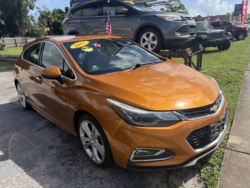 chevrolet cruze 2017 3G1BF6SMXHS569025 image chevrolet cruze 2017 3G1BF6SMXHS569025 image