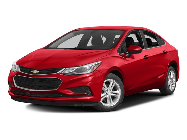 chevrolet cruze 2017 1G1BE5SM2H7175241 image chevrolet cruze 2017 1G1BE5SM2H7175241 image