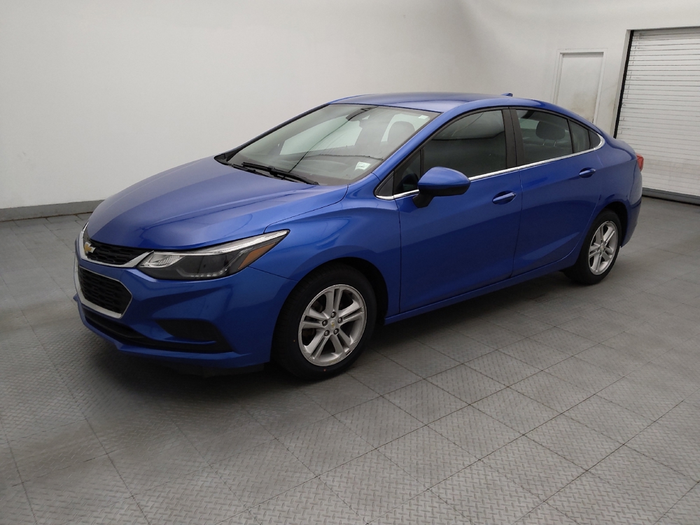 chevrolet cruze 2017 1G1BE5SM0H7177652 image chevrolet cruze 2017 1G1BE5SM0H7177652 image