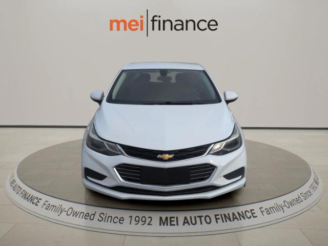 chevrolet cruze 2017 1G1BE5SM0H7198811 image chevrolet cruze 2017 1G1BE5SM0H7198811 image