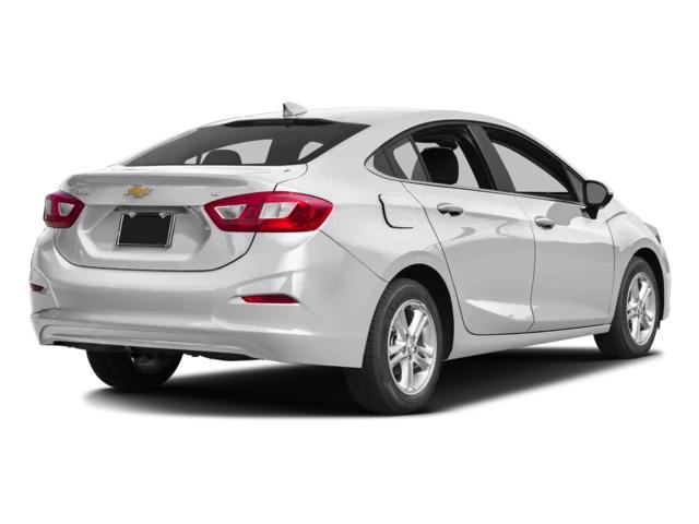 chevrolet cruze 2017 1G1BE5SM2H7166992 image chevrolet cruze 2017 1G1BE5SM2H7166992 image