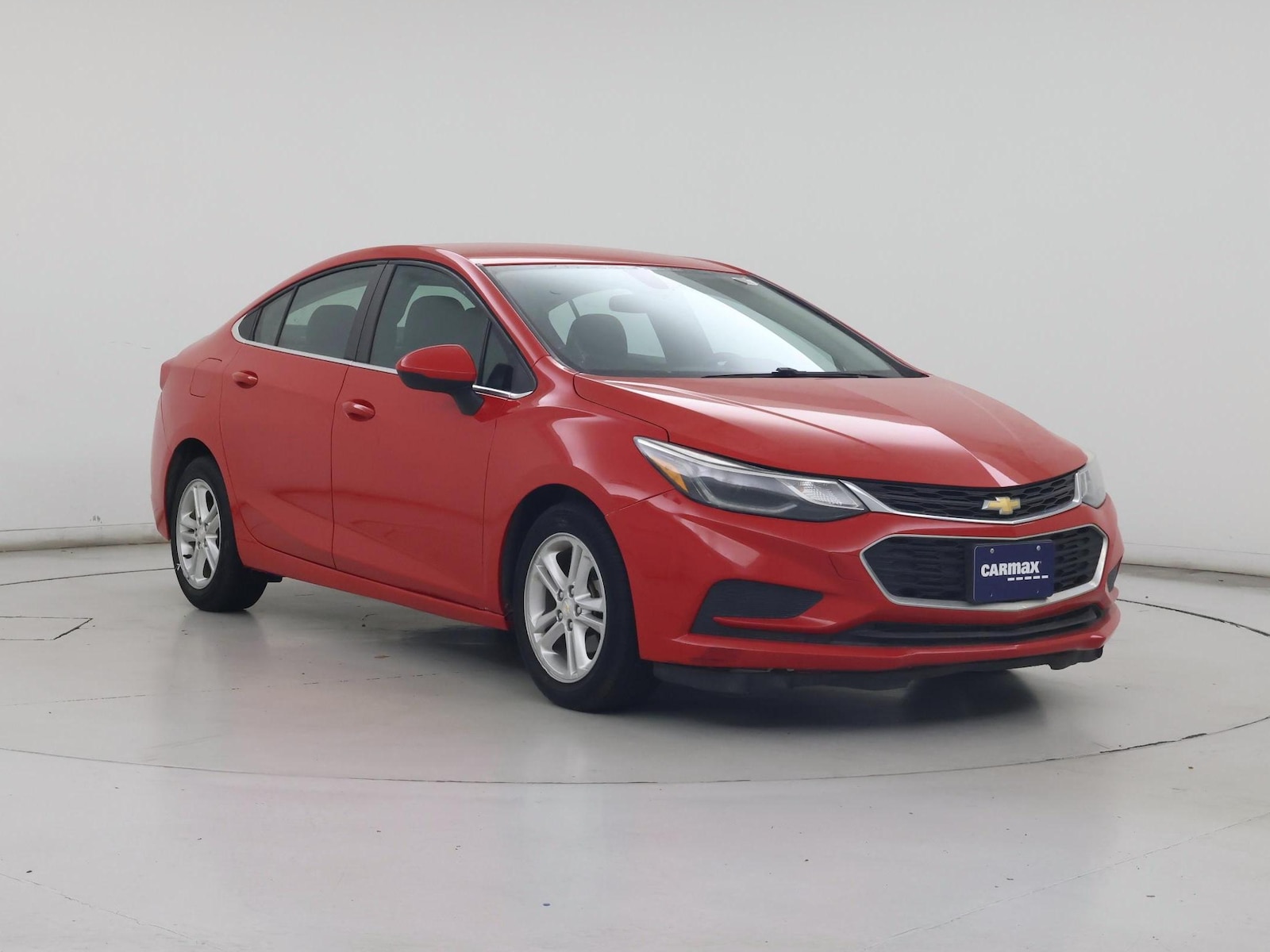 chevrolet cruze 2017 1G1BE5SM6H7247820 image chevrolet cruze 2017 1G1BE5SM6H7247820 image