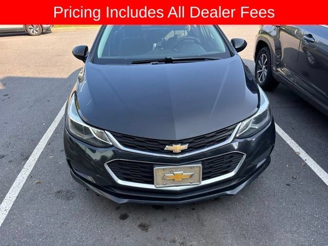 chevrolet cruze 2017 1G1BE5SM9H7171283 image chevrolet cruze 2017 1G1BE5SM9H7171283 image