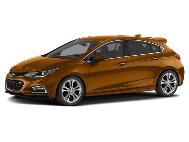 chevrolet cruze 2017 3G1BF6SM4HS575774 image chevrolet cruze 2017 3G1BF6SM4HS575774 image