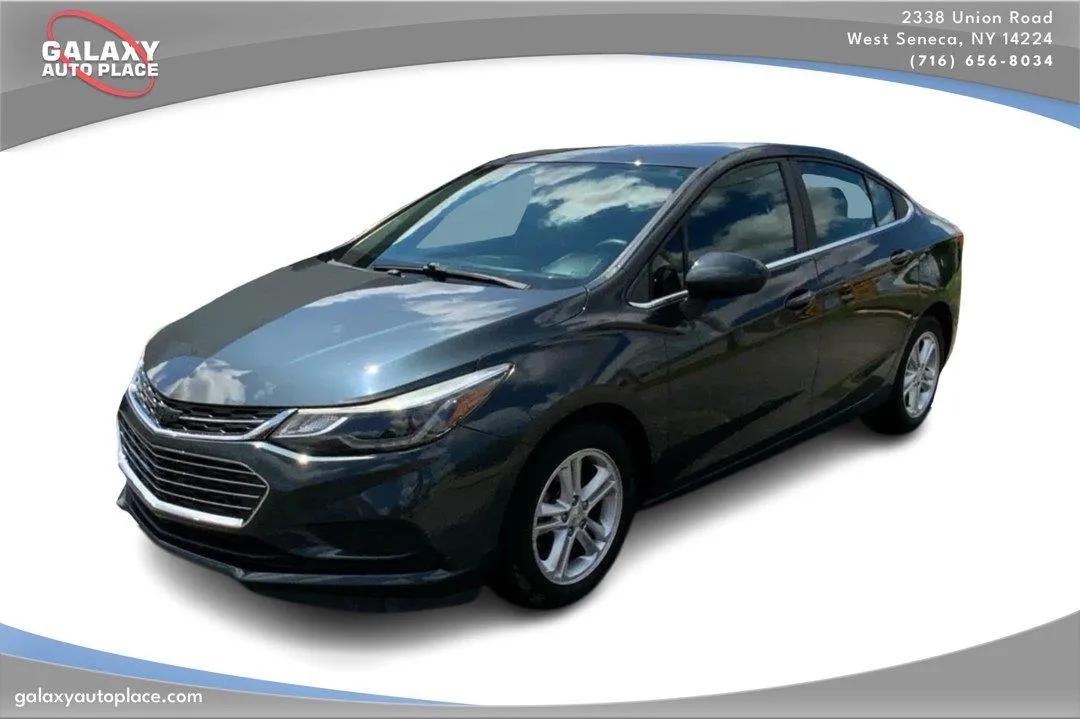 chevrolet cruze 2017 1G1BE5SM9H7267298 image chevrolet cruze 2017 1G1BE5SM9H7267298 image