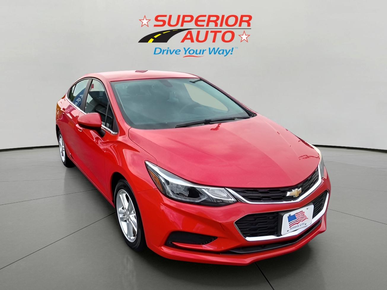 chevrolet cruze 2017 1G1BE5SM3H7103691 image chevrolet cruze 2017 1G1BE5SM3H7103691 image