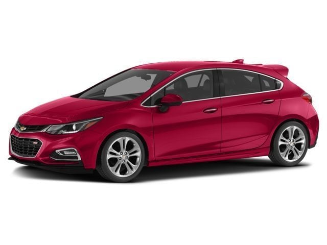 chevrolet cruze 2017 3G1BF6SM8HS575907 image chevrolet cruze 2017 3G1BF6SM8HS575907 image