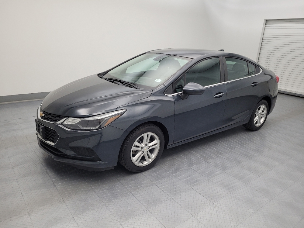 chevrolet cruze 2017 1G1BE5SM8H7215211 image chevrolet cruze 2017 1G1BE5SM8H7215211 image