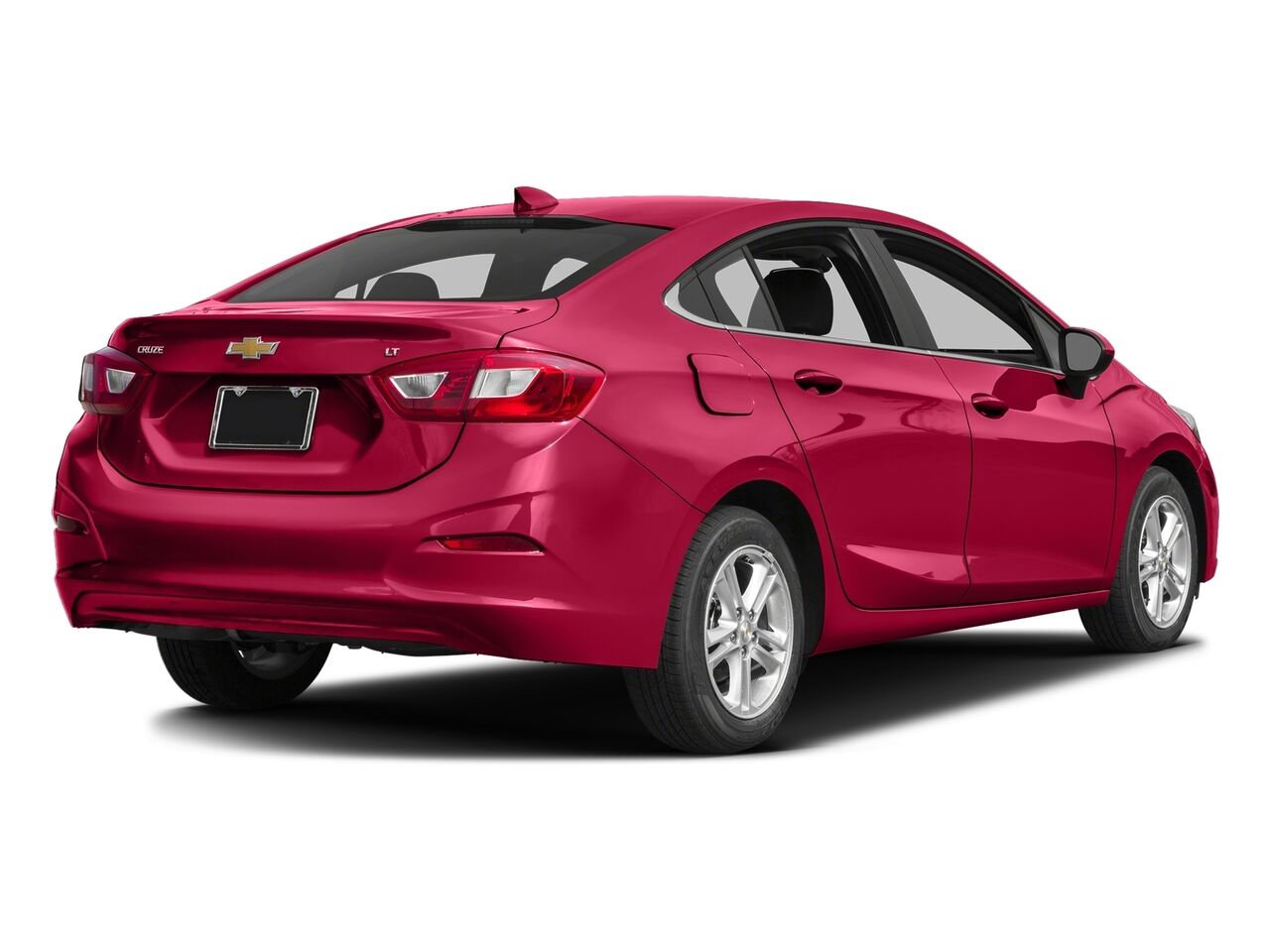 chevrolet cruze 2017 1G1BE5SM2H7239956 image chevrolet cruze 2017 1G1BE5SM2H7239956 image