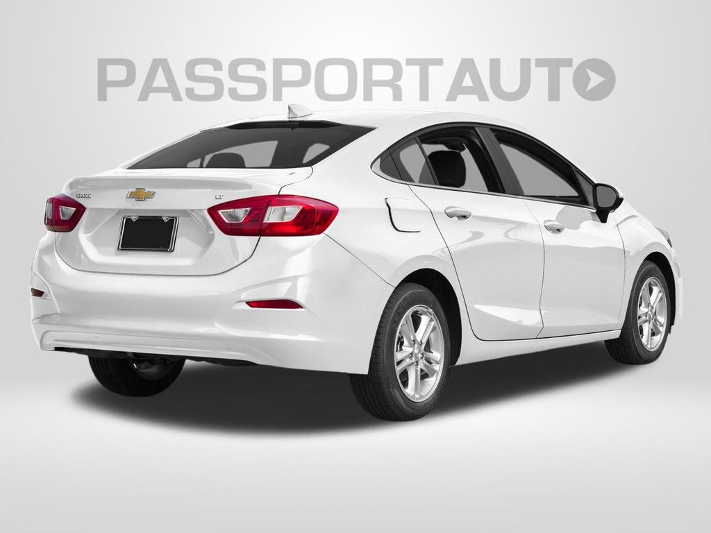 chevrolet cruze 2017 1G1BE5SM5H7130469 image chevrolet cruze 2017 1G1BE5SM5H7130469 image