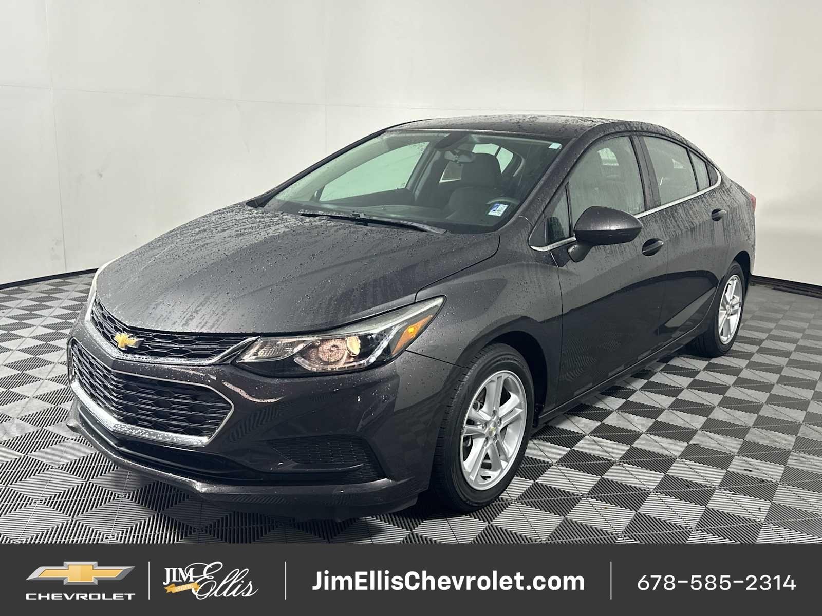 chevrolet cruze 2017 1G1BE5SM2H7125830 image chevrolet cruze 2017 1G1BE5SM2H7125830 image
