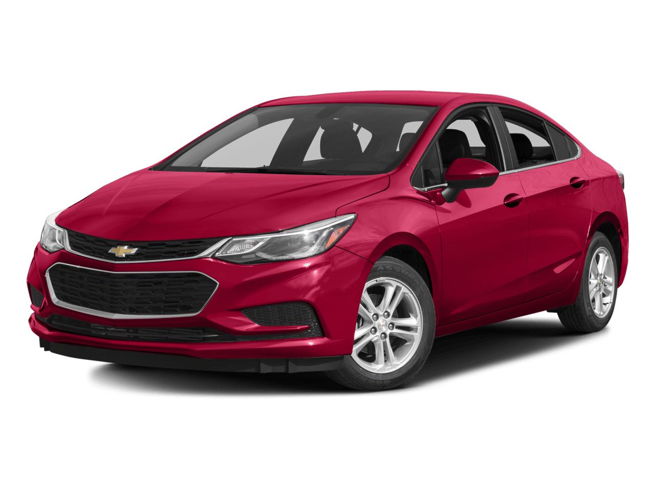 chevrolet cruze 2017 1G1BE5SM0H7171284 image chevrolet cruze 2017 1G1BE5SM0H7171284 image