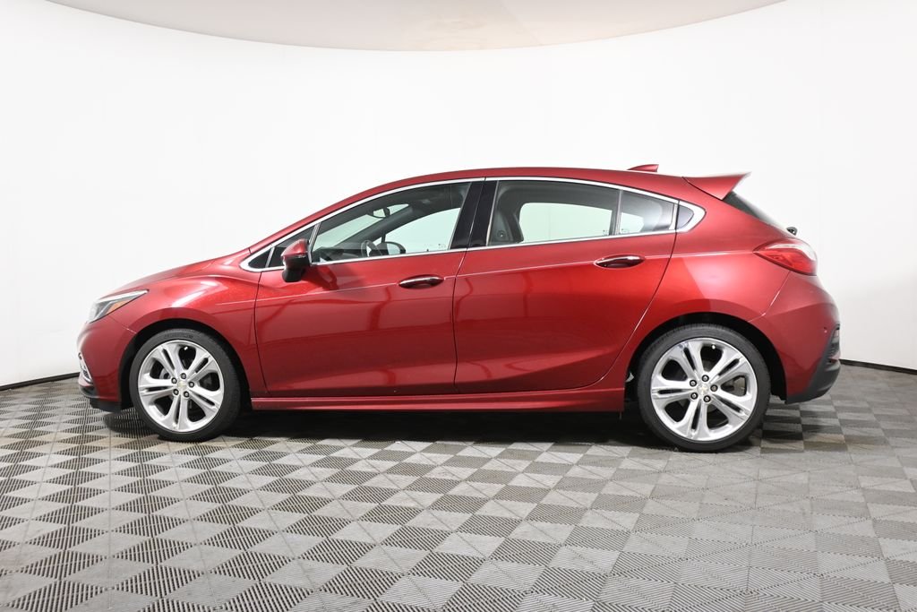 chevrolet cruze 2017 3G1BF6SMXHS517264 image chevrolet cruze 2017 3G1BF6SMXHS517264 image