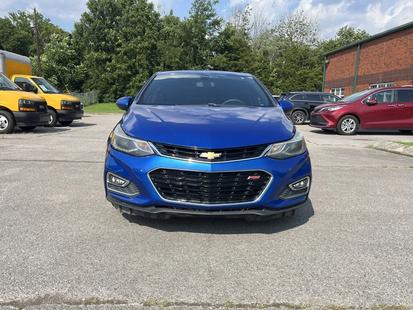chevrolet cruze 2017 1G1BE5SM3H7185227 image chevrolet cruze 2017 1G1BE5SM3H7185227 image