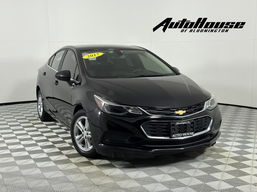 chevrolet cruze 2017 1G1BE5SM0H7277993 image chevrolet cruze 2017 1G1BE5SM0H7277993 image