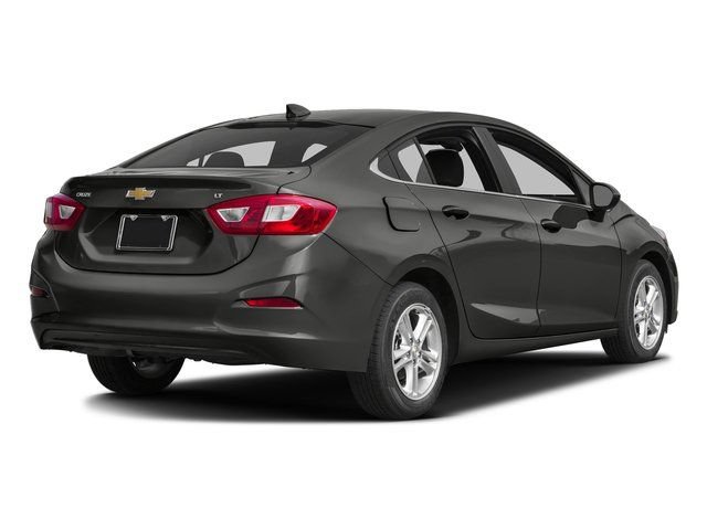 chevrolet cruze 2017 1G1BE5SM3H7245099 image chevrolet cruze 2017 1G1BE5SM3H7245099 image